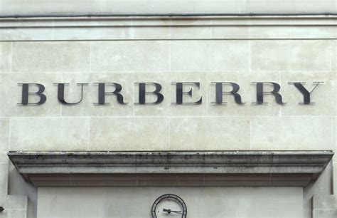 burberry ltd keighley|burberry artwork leeds.